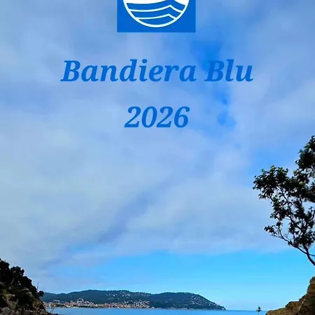 La Perla Di * Marina dʼAndora