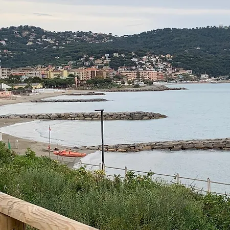 La Perla Di